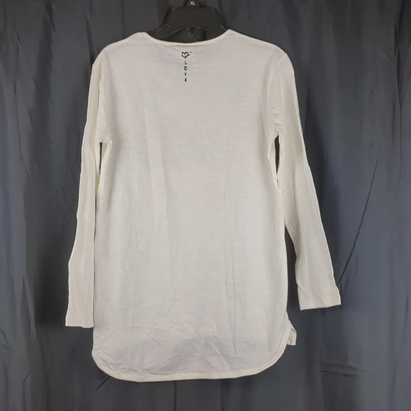 💖 Zara Girls Shirt, NWT - Picture 4 of 5